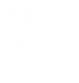 E.Leclerc Saint-Étienne-lès-Remiremont